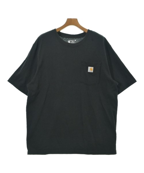 カーハート(Carhartt)のCarhartt Tシャツ・カットソー