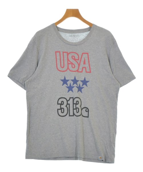 カーハート(Carhartt)のCarhartt Tシャツ・カットソー