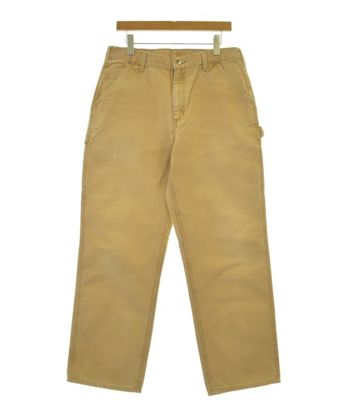 カーハート(Carhartt)のCarhartt チノパン