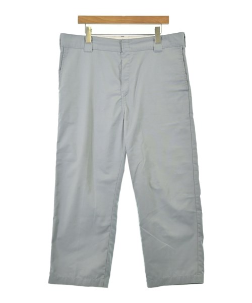 カーハート(Carhartt)のCarhartt パンツ（その他）