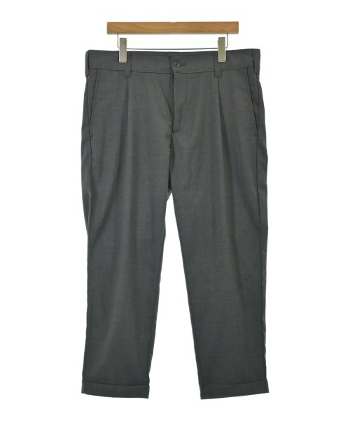 カーハート(Carhartt)のCarhartt パンツ（その他）