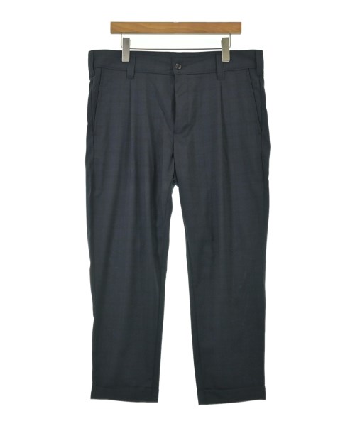 カーハート(Carhartt)のCarhartt パンツ（その他）
