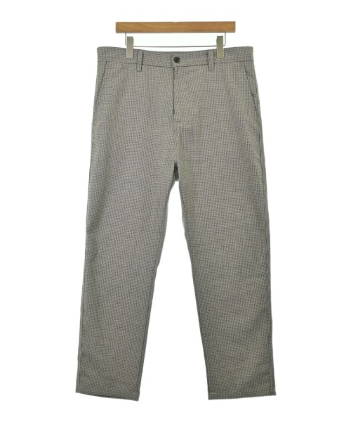 カーハート(Carhartt)のCarhartt パンツ（その他）