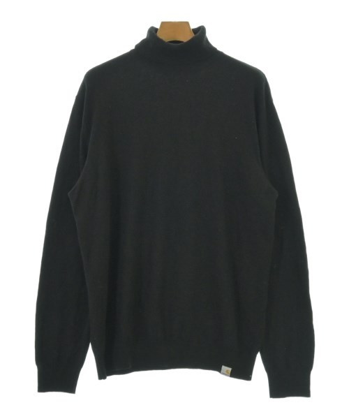 カーハート(Carhartt)のCarhartt ニット・セーター