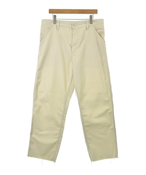 カーハート(Carhartt)のCarhartt パンツ（その他）
