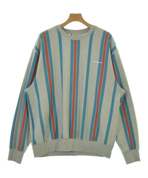 カーハート(Carhartt)のCarhartt スウェット