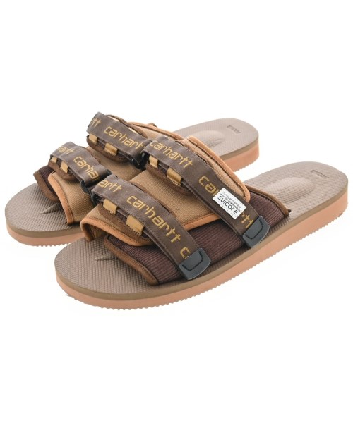 カーハート(Carhartt)のCarhartt スニーカー