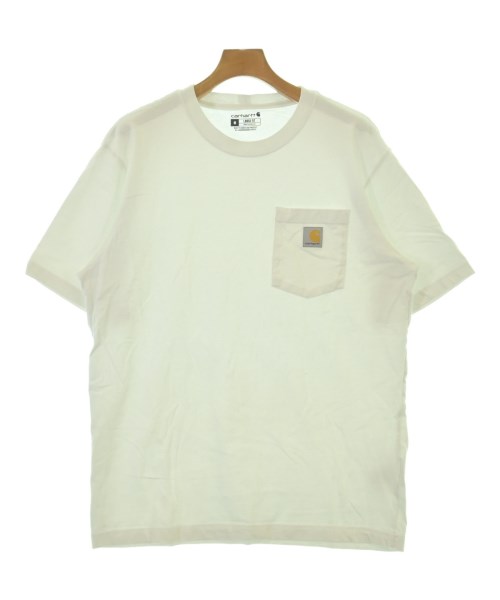 カーハート(Carhartt)のCarhartt Tシャツ・カットソー
