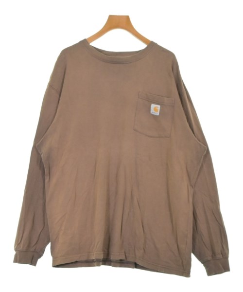 カーハート(Carhartt)のCarhartt Tシャツ・カットソー