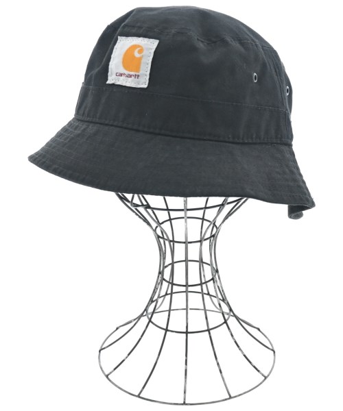カーハート(Carhartt)のCarhartt ハット
