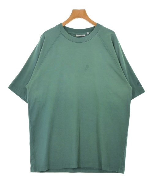 カーハート(Carhartt)のCarhartt Tシャツ・カットソー