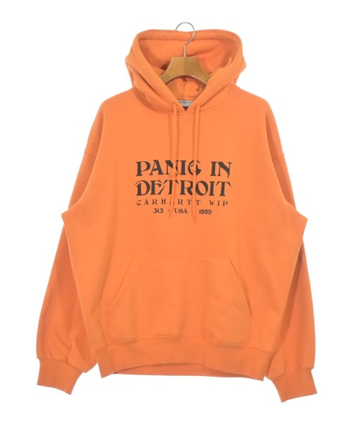 カーハート(Carhartt)のCarhartt パーカー