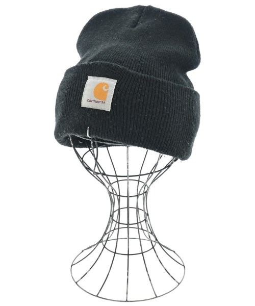カーハート(Carhartt)のCarhartt ニットキャップ・ビーニー