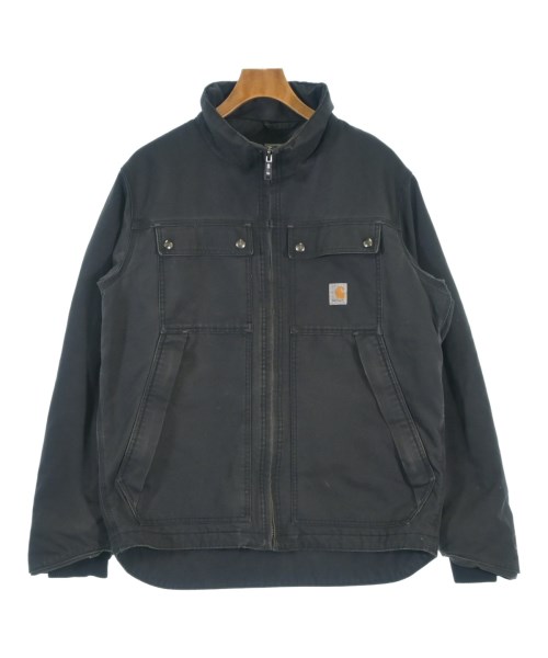 カーハート(Carhartt)のCarhartt ダウンジャケット/ダウンベスト