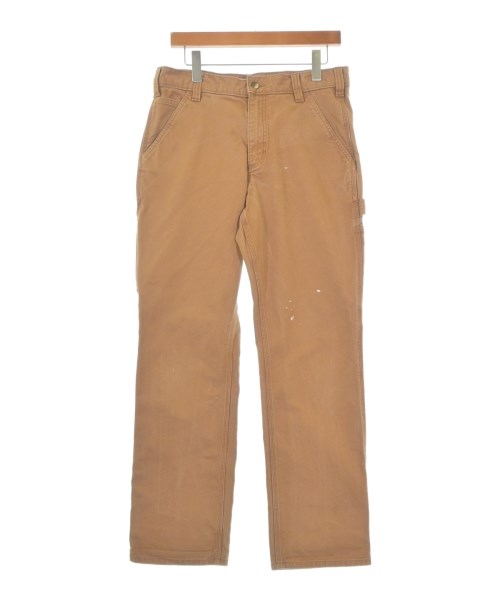 カーハート(Carhartt)のCarhartt パンツ（その他）