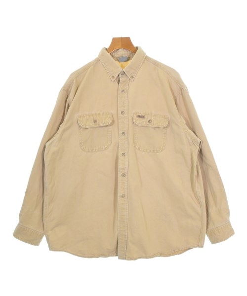 カーハート(Carhartt)のCarhartt カジュアルシャツ