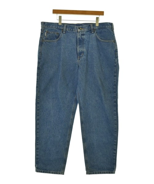 カーハート(Carhartt)のCarhartt デニムパンツ