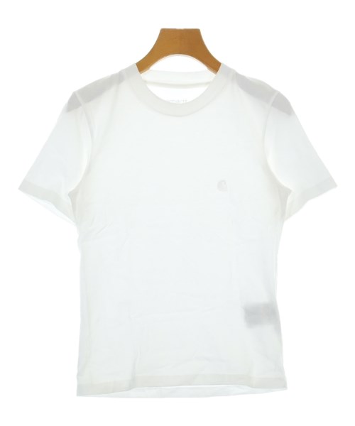 カーハート(Carhartt)のCarhartt Tシャツ・カットソー