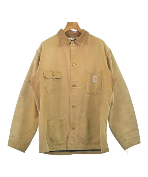 カーハート(Carhartt)のCarhartt カバーオール