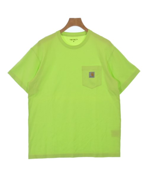 カーハート(Carhartt)のCarhartt Tシャツ・カットソー