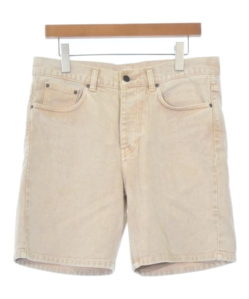 カーハート(Carhartt)のCarhartt ショートパンツ