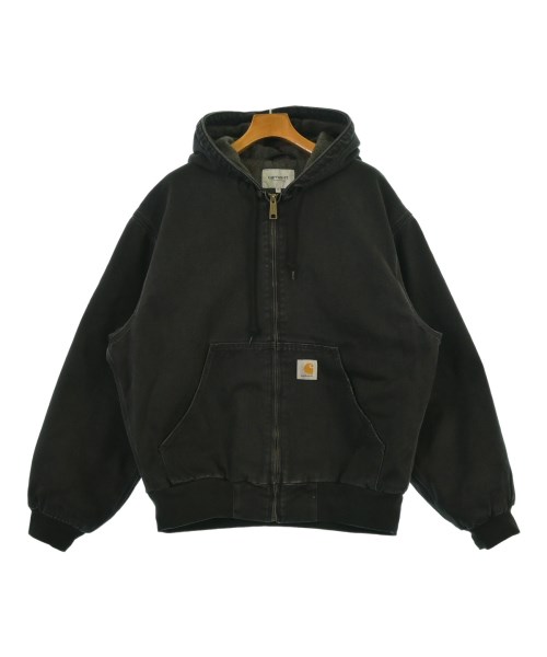 カーハート(Carhartt)のCarhartt ブルゾン