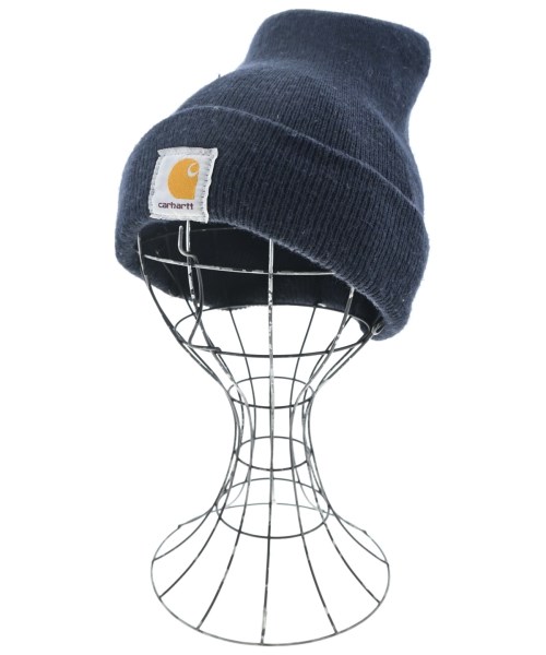 カーハート(Carhartt)のCarhartt ニットキャップ・ビーニー