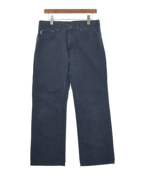 カーハート(Carhartt)のCarhartt パンツ（その他）