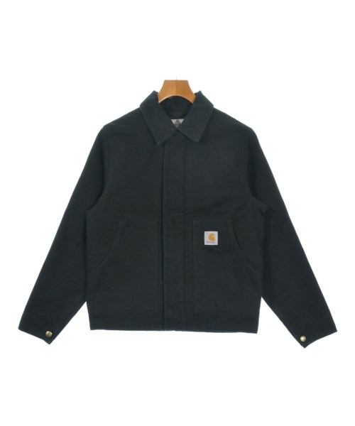 カーハート(Carhartt)のCarhartt ブルゾン（その他）