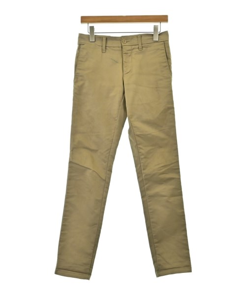 Carhartt(カーハート)のその他 サイズ:28(S位) 2,700円