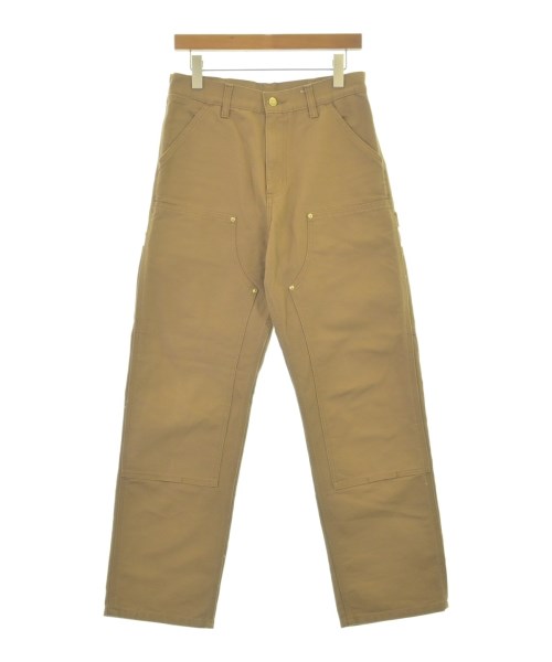 Carhartt(カーハート)のチノパン サイズ:28(S位) 10,600円