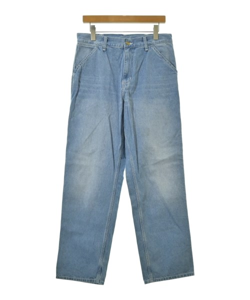 Carhartt(カーハート)のデニムパンツ サイズ:30(M位) 7,200円