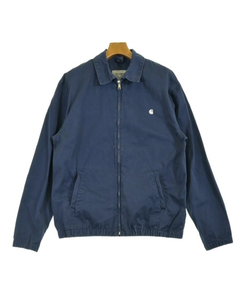 Carhartt(カーハート)のブルゾン サイズ:M 9,400円
