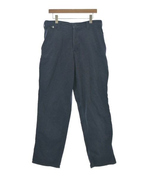 Carhartt(カーハート)のその他 サイズ:32(L位) 4,800円