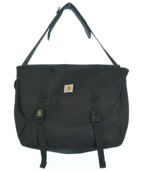 Carhartt(カーハート)のボストンバッグ サイズ:- 11,800円
