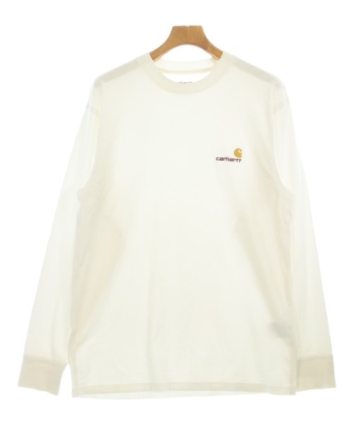 Carhartt(カーハート)のTシャツ・カットソー サイズ:M 4,200円