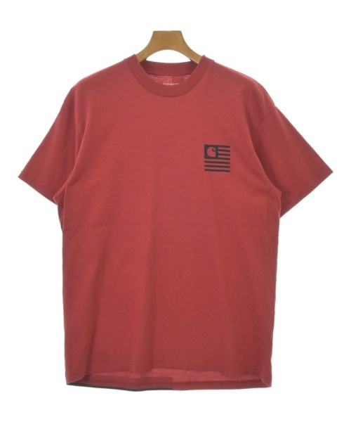 Carhartt(カーハート)のTシャツ・カットソー サイズ:M 7,200円
