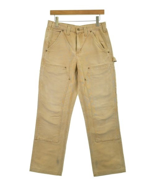 Carhartt(カーハート)のその他 サイズ:30(M位) 18,800円