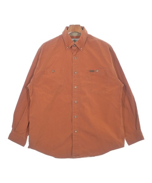 カーハート(Carhartt)のCarhartt カジュアルシャツ