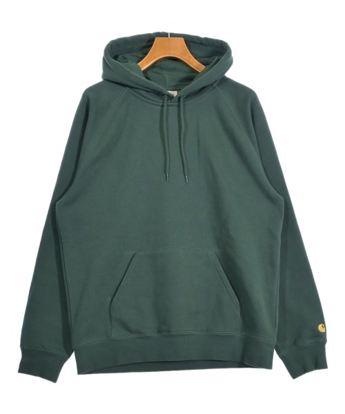 カーハート(Carhartt)のCarhartt パーカー