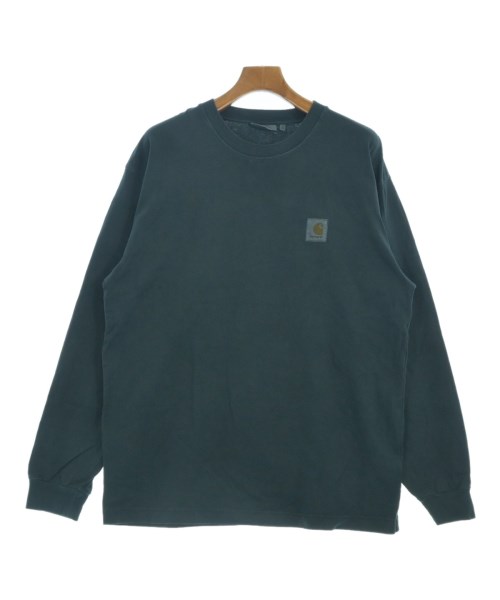 カーハート(Carhartt)のCarhartt Tシャツ・カットソー
