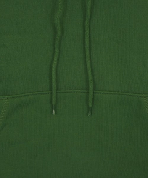 Carhartt（カーハート）パーカー 緑 サイズ:M メンズ/2200648369042