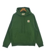 Carhartt（カーハート）パーカー 緑 サイズ:M メンズ/2200648369042
