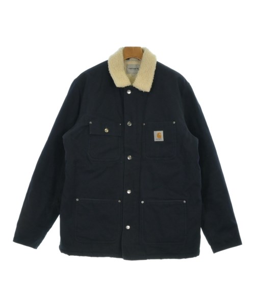 カーハート(Carhartt)のCarhartt ブルゾン（その他）