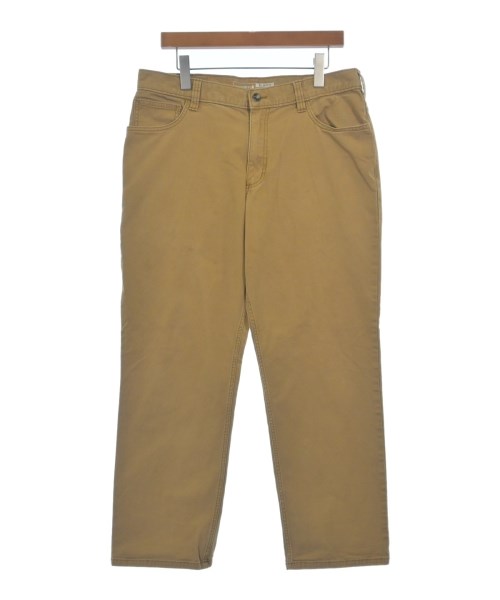 カーハート(Carhartt)のCarhartt パンツ（その他）
