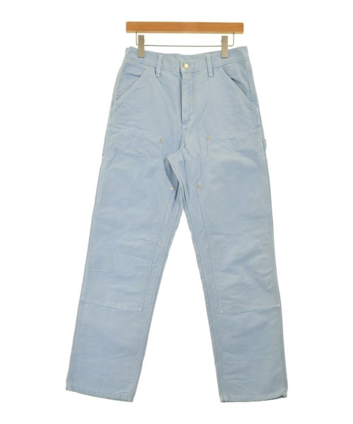 カーハート(Carhartt)のCarhartt パンツ（その他）
