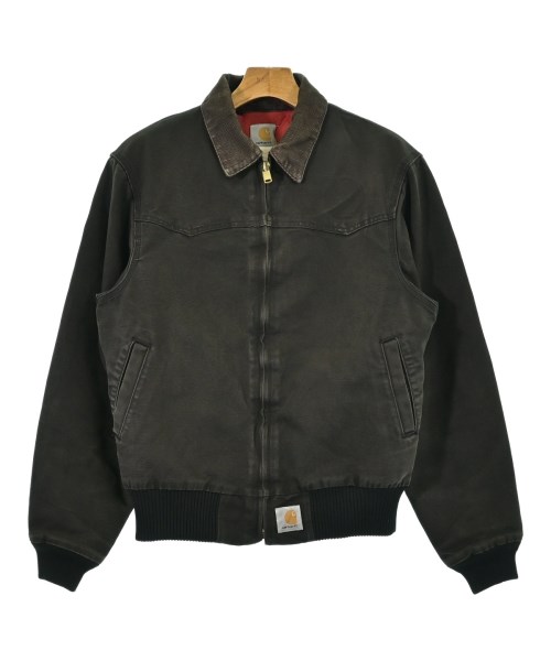 カーハート(Carhartt)のCarhartt ブルゾン