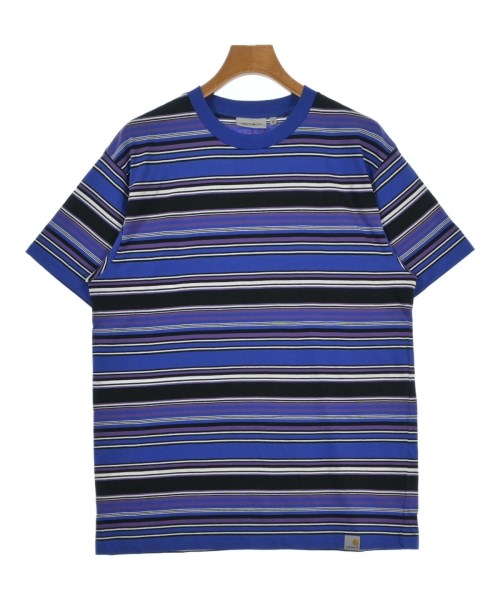 カーハート(Carhartt)のCarhartt Tシャツ・カットソー