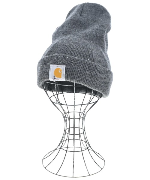 Carhartt(カーハート)のニットキャップ・ビーニー サイズ:ONE 1,600円