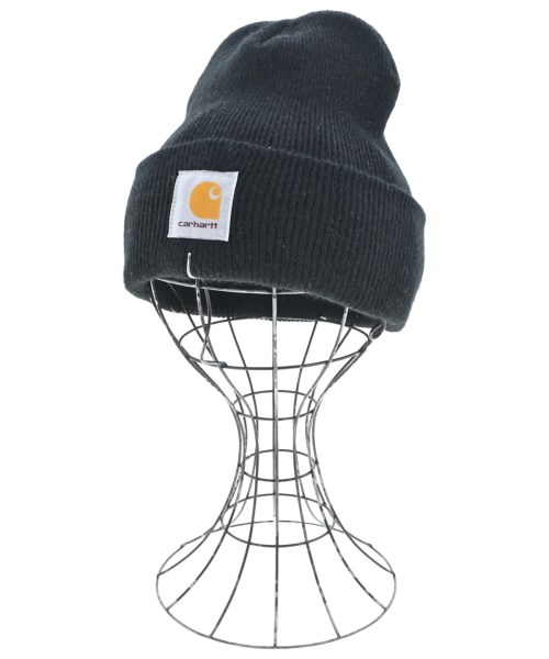 Carhartt(カーハート)のニットキャップ・ビーニー サイズ:ONE 1,600円